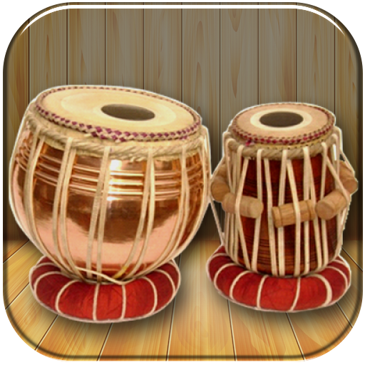 tabla beat download